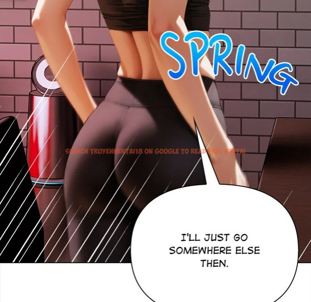 Read Hentai Image 52 98069 in comic Tattoo Shop - Chapter 10 - www.hentaitnt.net