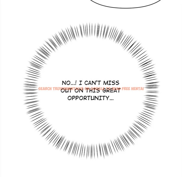 Read Hentai Image 53 98069 in comic Tattoo Shop - Chapter 10 - www.hentaitnt.net