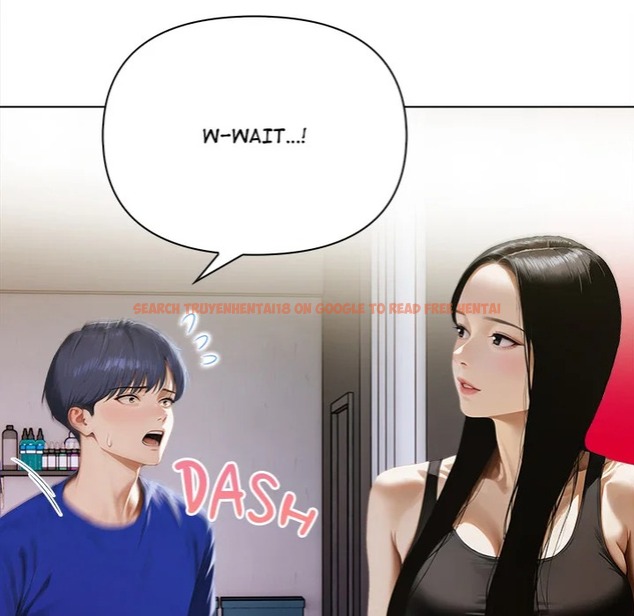 Read Hentai Image 54 98069 in comic Tattoo Shop - Chapter 10 - www.hentaitnt.net