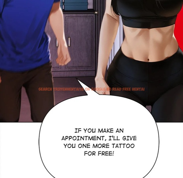 Read Hentai Image 55 98069 in comic Tattoo Shop - Chapter 10 - www.hentaitnt.net