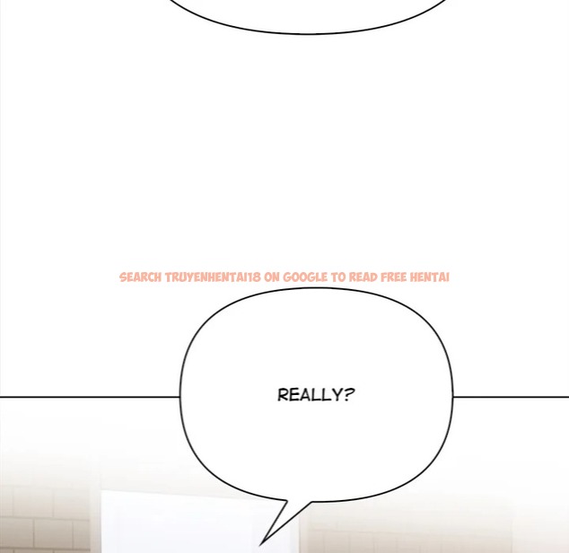 Read Hentai Image 56 98069 in comic Tattoo Shop - Chapter 10 - www.hentaitnt.net