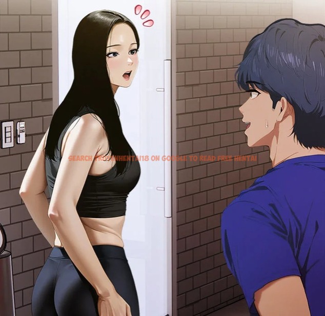 Read Hentai Image 57 98069 in comic Tattoo Shop - Chapter 10 - www.hentaitnt.net