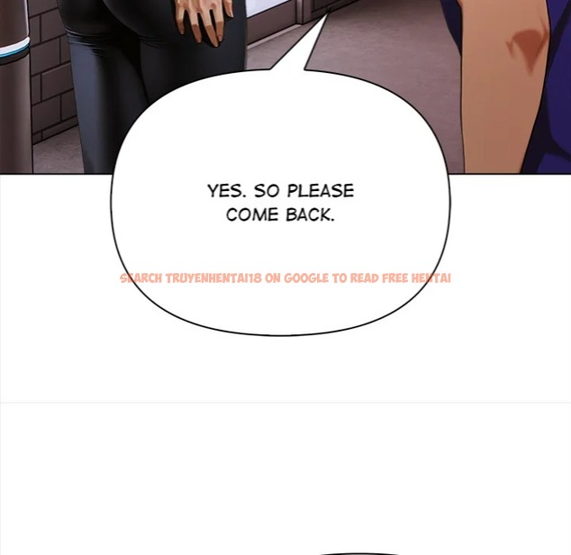 Read Hentai Image 58 98069 in comic Tattoo Shop - Chapter 10 - www.hentaitnt.net