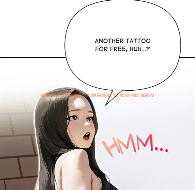 Read Hentai Image 59 98069 in comic Tattoo Shop - Chapter 10 - www.hentaitnt.net