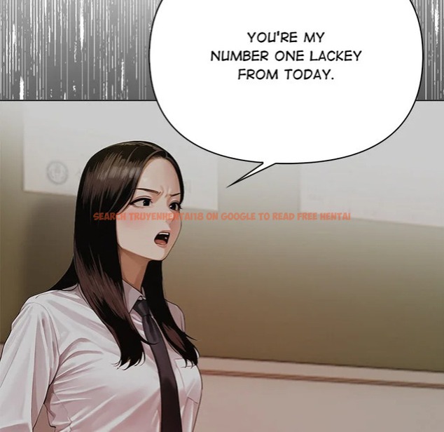 Read Hentai Image 6 98068 in comic Tattoo Shop - Chapter 10 - www.hentaitnt.net