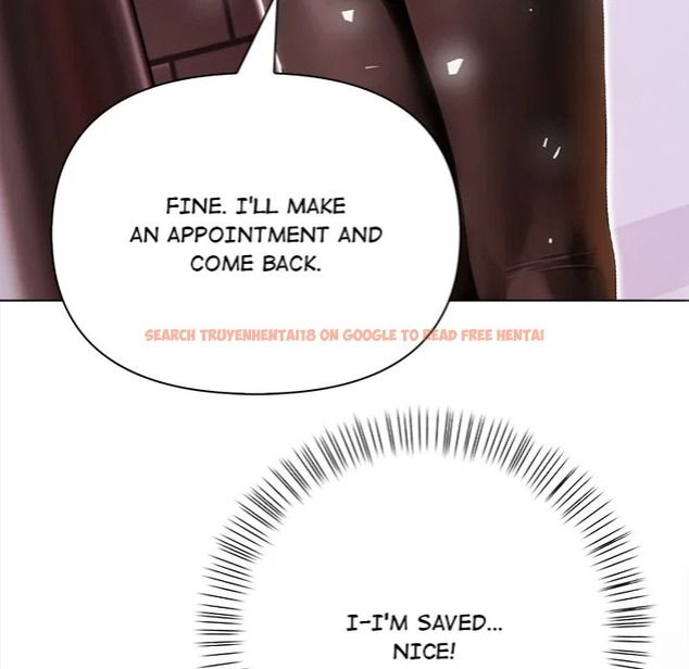 Read Hentai Image 61 98069 in comic Tattoo Shop - Chapter 10 - www.hentaitnt.net