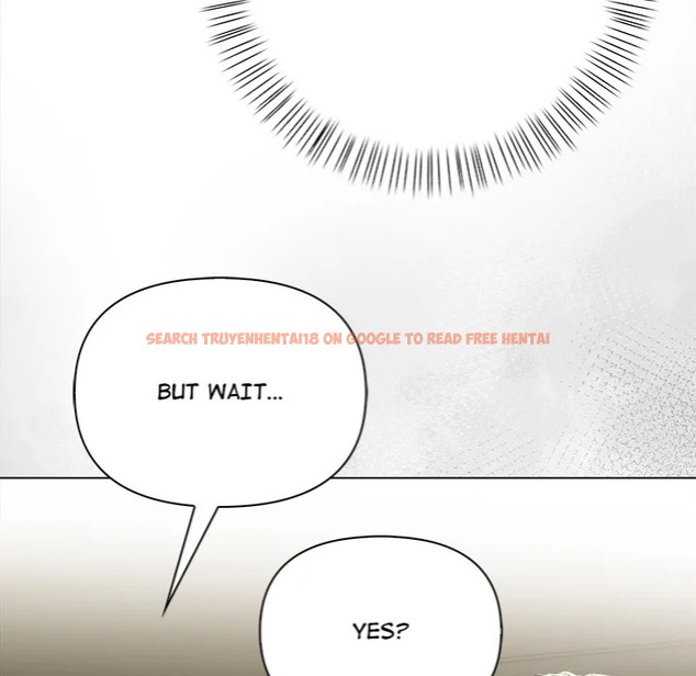 Read Hentai Image 62 98069 in comic Tattoo Shop - Chapter 10 - www.hentaitnt.net