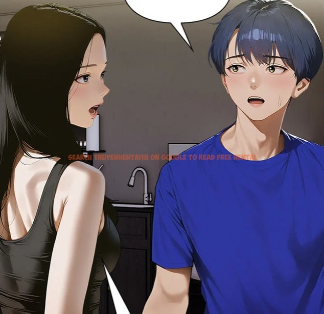 Read Hentai Image 63 98069 in comic Tattoo Shop - Chapter 10 - www.hentaitnt.net