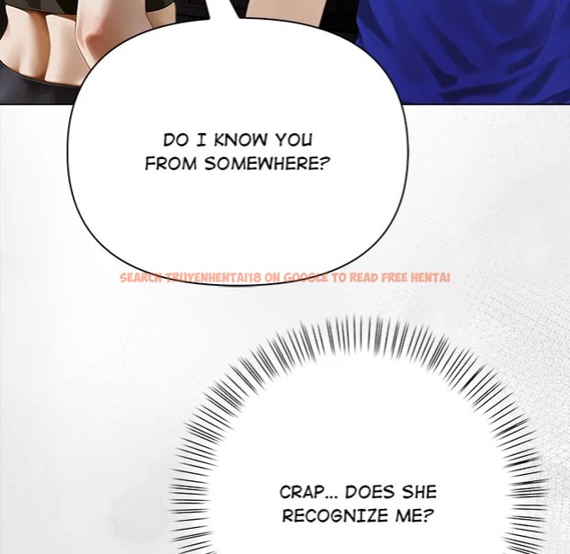 Read Hentai Image 64 98069 in comic Tattoo Shop - Chapter 10 - www.hentaitnt.net