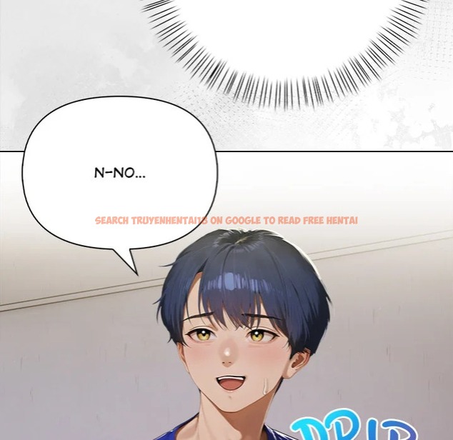 Read Hentai Image 65 98069 in comic Tattoo Shop - Chapter 10 - www.hentaitnt.net