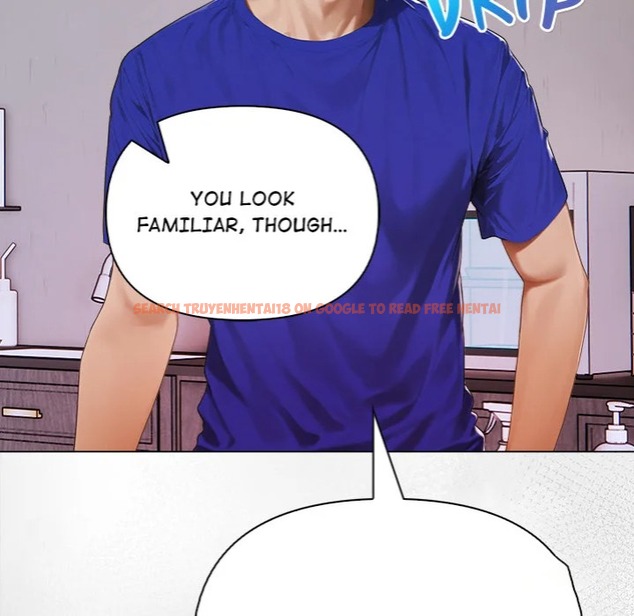 Read Hentai Image 66 98069 in comic Tattoo Shop - Chapter 10 - www.hentaitnt.net