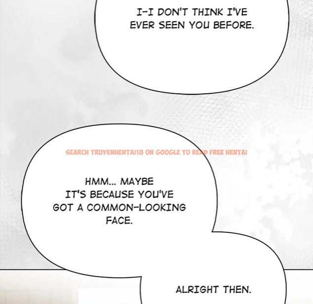 Read Hentai Image 67 98069 in comic Tattoo Shop - Chapter 10 - www.hentaitnt.net