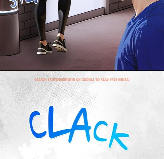 Read Hentai Image 69 98069 in comic Tattoo Shop - Chapter 10 - www.hentaitnt.net