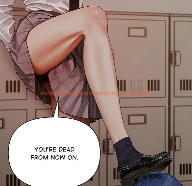 Read Hentai Image 7 98068 in comic Tattoo Shop - Chapter 10 - www.hentaitnt.net