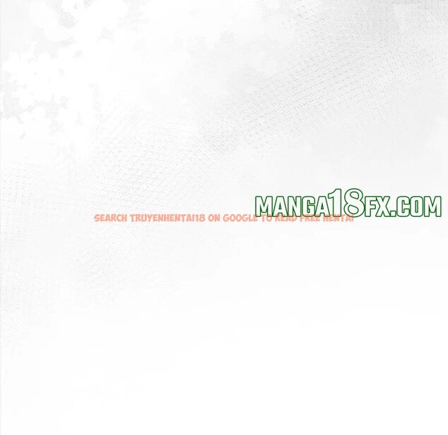 Read Hentai Image 70 069 in comic Tattoo Shop - Chapter 10 - www.hentaitnt.net