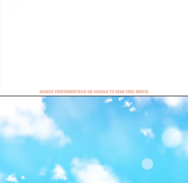 Read Hentai Image 71 98069 in comic Tattoo Shop - Chapter 10 - www.hentaitnt.net