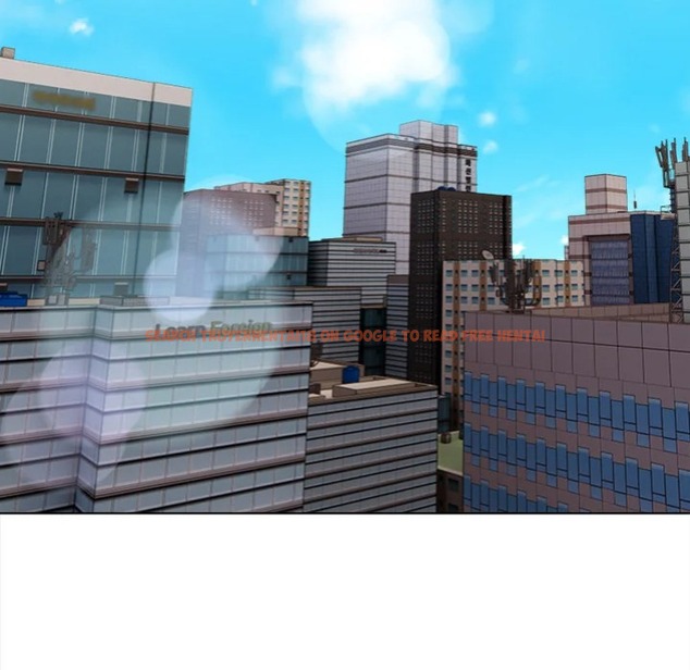 Read Hentai Image 72 98069 in comic Tattoo Shop - Chapter 10 - www.hentaitnt.net