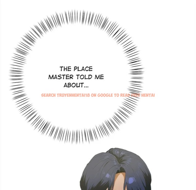 Read Hentai Image 73 98069 in comic Tattoo Shop - Chapter 10 - www.hentaitnt.net