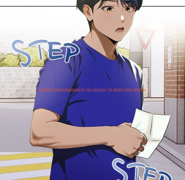 Read Hentai Image 74 98069 in comic Tattoo Shop - Chapter 10 - www.hentaitnt.net