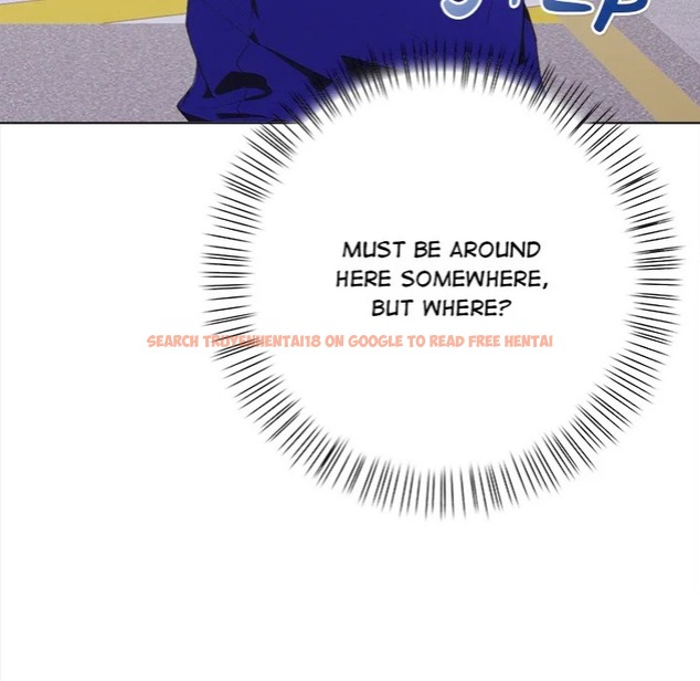 Read Hentai Image 75 98069 in comic Tattoo Shop - Chapter 10 - www.hentaitnt.net