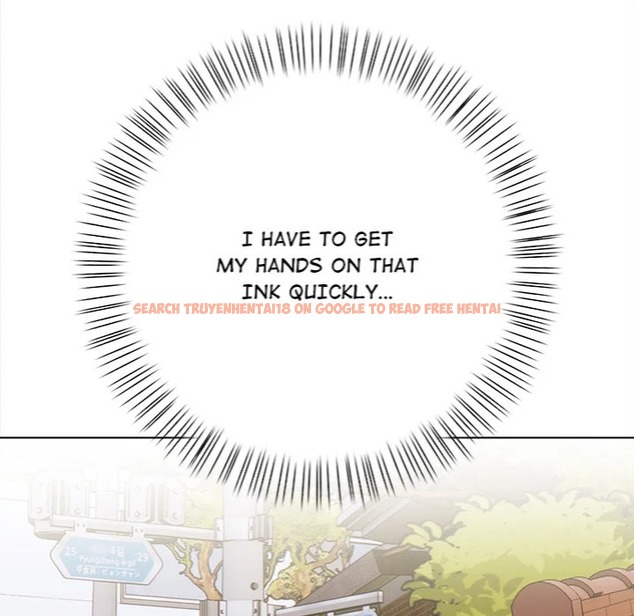 Read Hentai Image 76 98069 in comic Tattoo Shop - Chapter 10 - www.hentaitnt.net