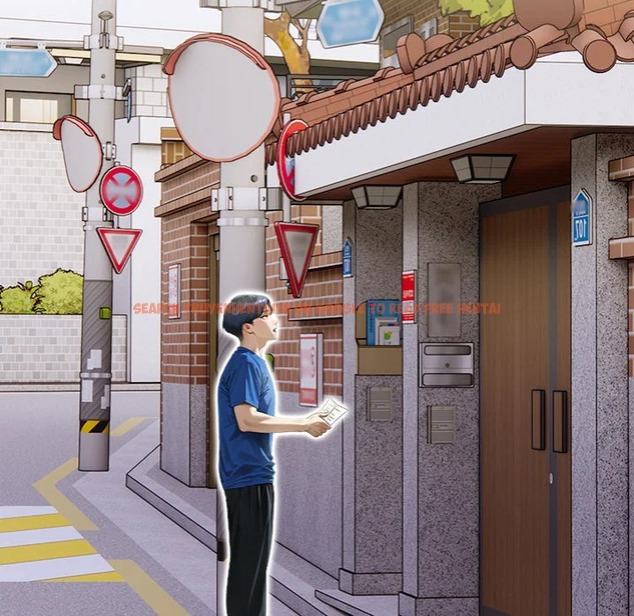 Read Hentai Image 77 98069 in comic Tattoo Shop - Chapter 10 - www.hentaitnt.net