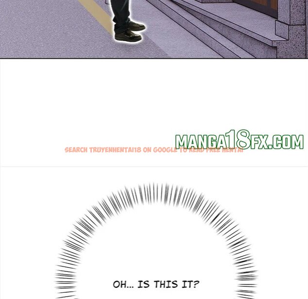 Read Hentai Image 78 069 in comic Tattoo Shop - Chapter 10 - www.hentaitnt.net