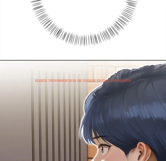 Read Hentai Image 79 98069 in comic Tattoo Shop - Chapter 10 - www.hentaitnt.net