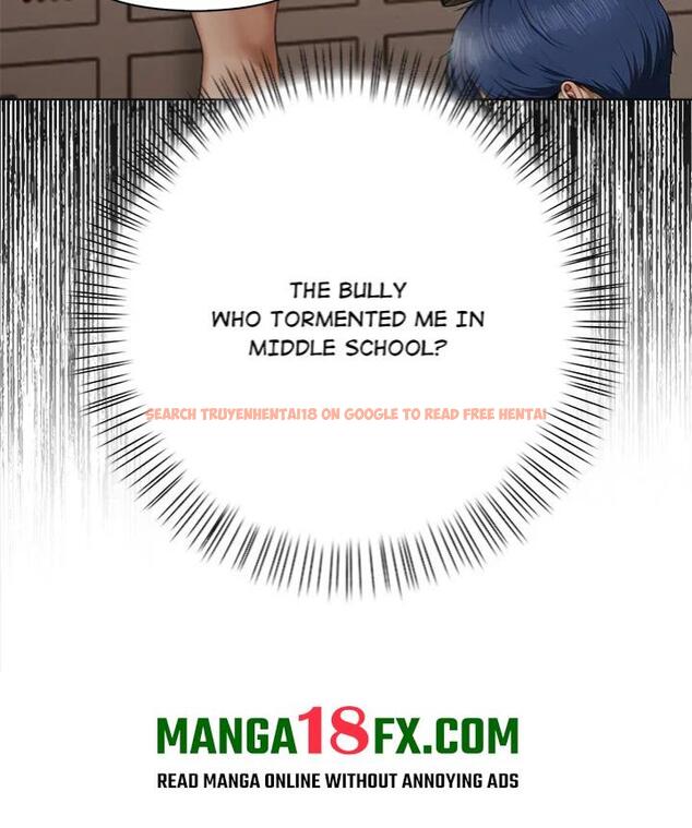 Read Hentai Image 8 068 in comic Tattoo Shop - Chapter 10 - www.hentaitnt.net