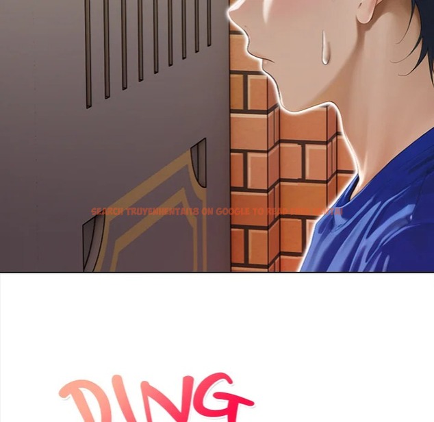 Read Hentai Image 80 98069 in comic Tattoo Shop - Chapter 10 - www.hentaitnt.net