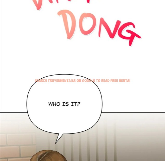 Read Hentai Image 81 98069 in comic Tattoo Shop - Chapter 10 - www.hentaitnt.net