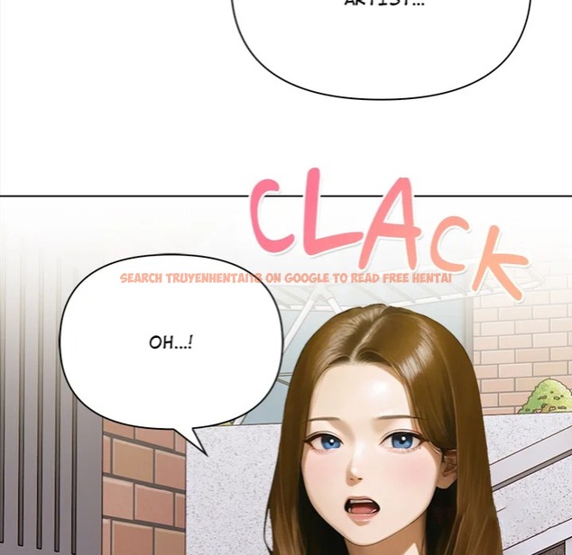 Read Hentai Image 84 98069 in comic Tattoo Shop - Chapter 10 - www.hentaitnt.net