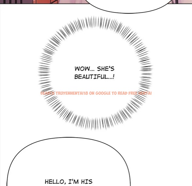 Read Hentai Image 86 98069 in comic Tattoo Shop - Chapter 10 - www.hentaitnt.net