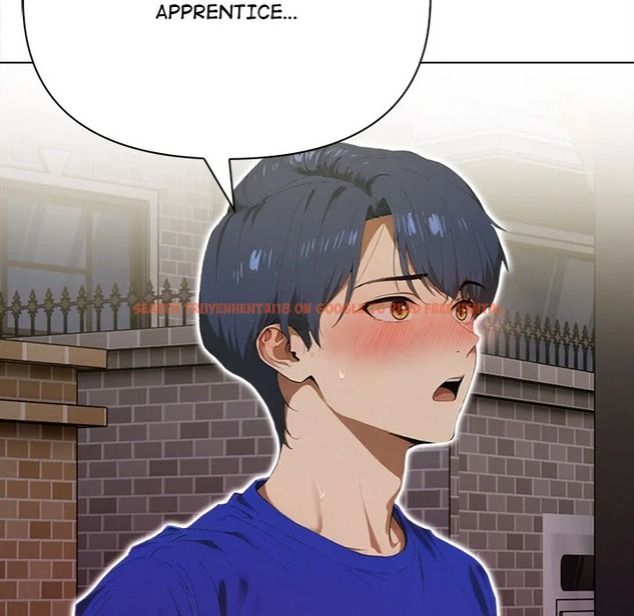 Read Hentai Image 87 98069 in comic Tattoo Shop - Chapter 10 - www.hentaitnt.net