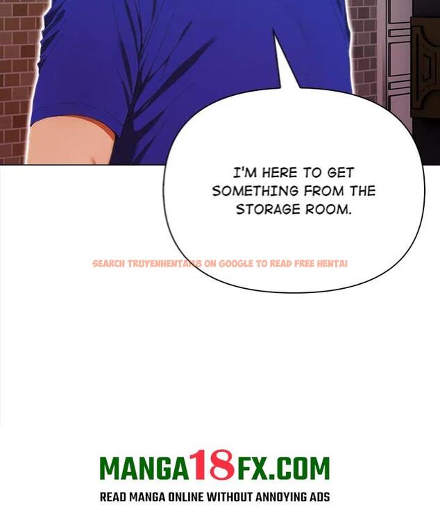 Read Hentai Image 88 069 in comic Tattoo Shop - Chapter 10 - www.hentaitnt.net