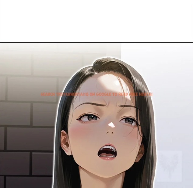 Read Hentai Image 9 98068 in comic Tattoo Shop - Chapter 10 - www.hentaitnt.net