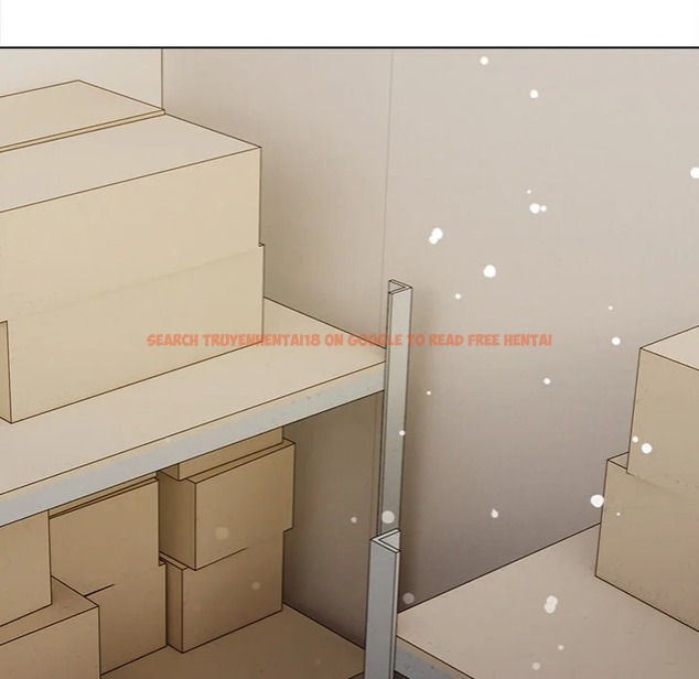 Read Hentai Image 90 98069 in comic Tattoo Shop - Chapter 10 - www.hentaitnt.net