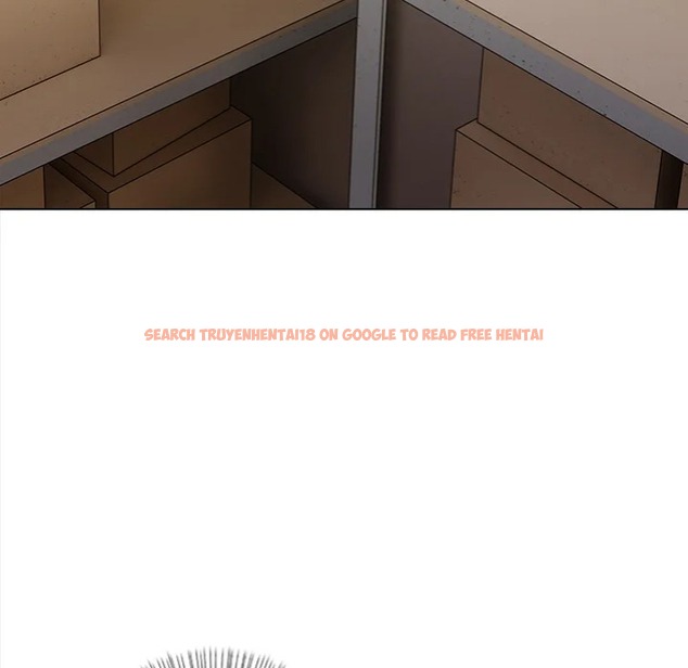 Read Hentai Image 91 98069 in comic Tattoo Shop - Chapter 10 - www.hentaitnt.net