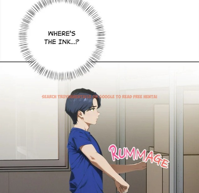 Read Hentai Image 92 98069 in comic Tattoo Shop - Chapter 10 - www.hentaitnt.net