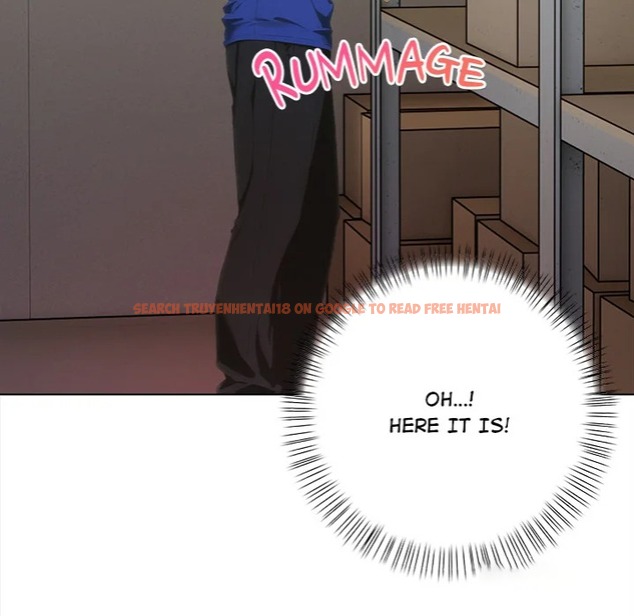 Read Hentai Image 93 98069 in comic Tattoo Shop - Chapter 10 - www.hentaitnt.net