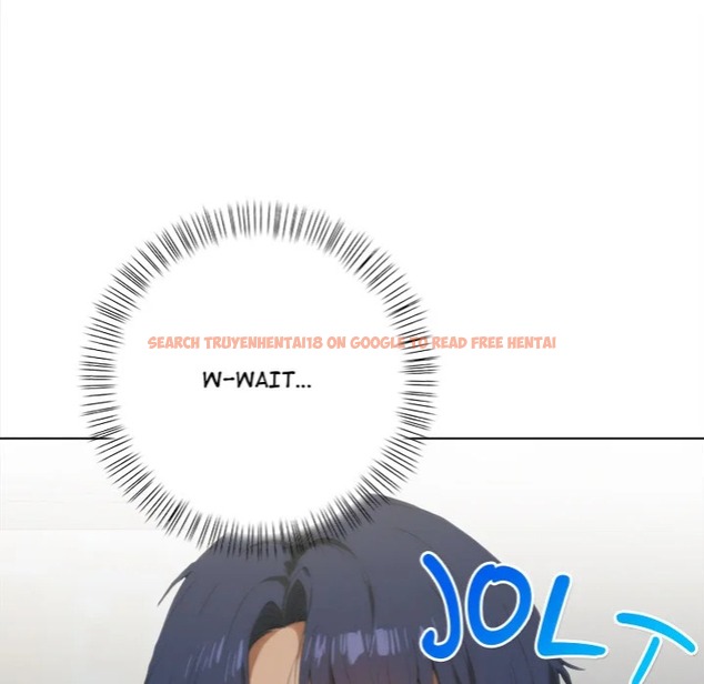 Read Hentai Image 94 98069 in comic Tattoo Shop - Chapter 10 - www.hentaitnt.net