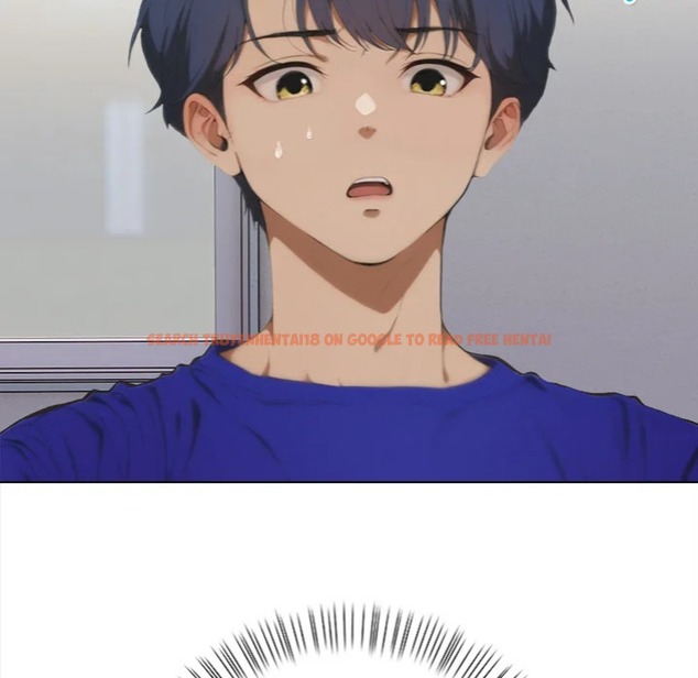 Read Hentai Image 95 98069 in comic Tattoo Shop - Chapter 10 - www.hentaitnt.net