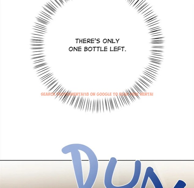 Read Hentai Image 96 98069 in comic Tattoo Shop - Chapter 10 - www.hentaitnt.net