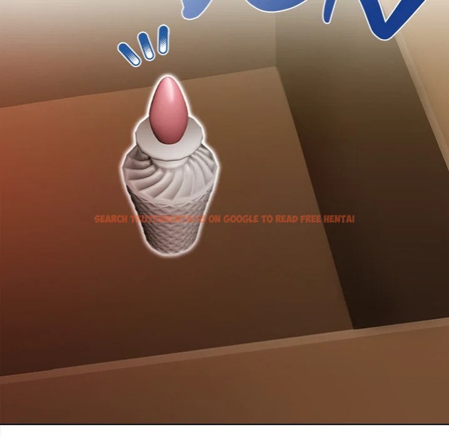 Read Hentai Image 97 98069 in comic Tattoo Shop - Chapter 10 - www.hentaitnt.net