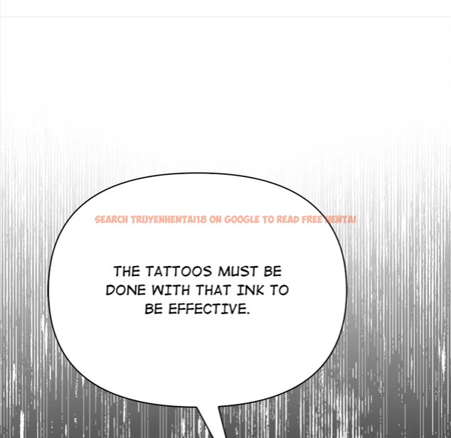 Read Hentai Image 98 98069 in comic Tattoo Shop - Chapter 10 - www.hentaitnt.net