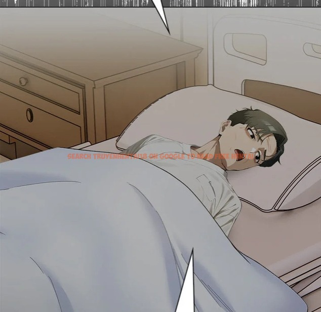 Read Hentai Image 99 98069 in comic Tattoo Shop - Chapter 10 - www.hentaitnt.net