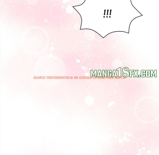 Read Hentai Image 10 495 in comic Tattoo Shop - Chapter 11 - www.hentaitnt.net