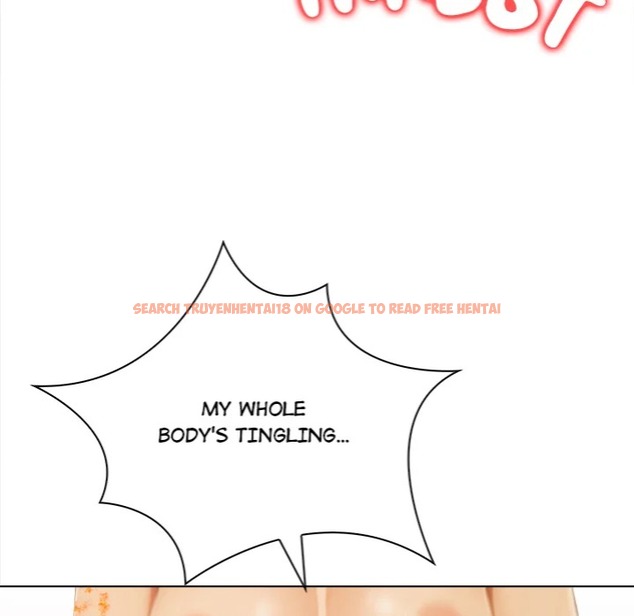 Read Hentai Image 100 98496 in comic Tattoo Shop - Chapter 11 - www.hentaitnt.net