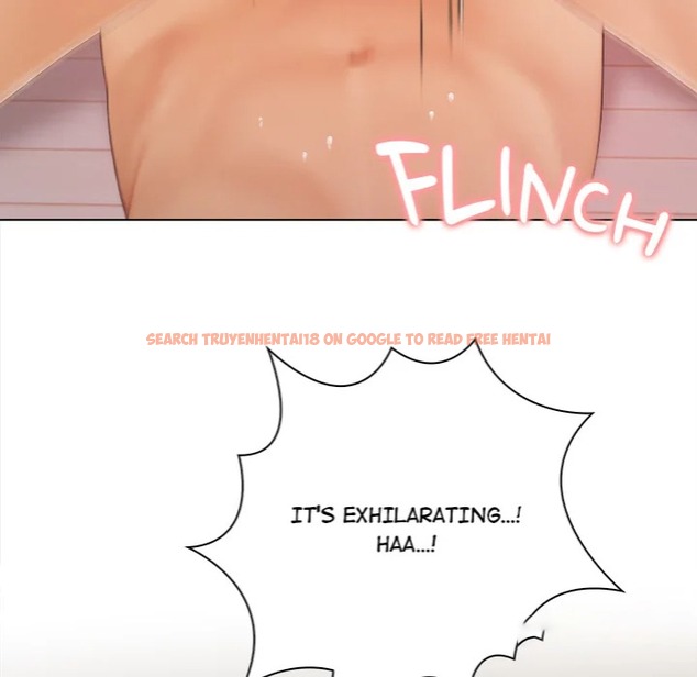 Read Hentai Image 102 98496 in comic Tattoo Shop - Chapter 11 - www.hentaitnt.net