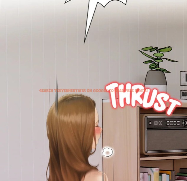 Read Hentai Image 103 98496 in comic Tattoo Shop - Chapter 11 - www.hentaitnt.net